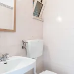 Villa Noras Albufeira