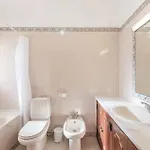 Noras Villa Albufeira