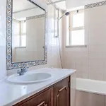 Villa Noras *