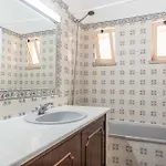 Noras Villa *