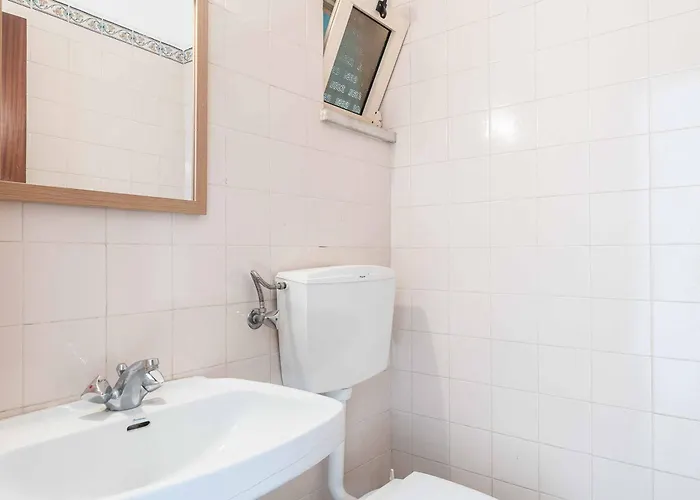 Villa Noras Albufeira